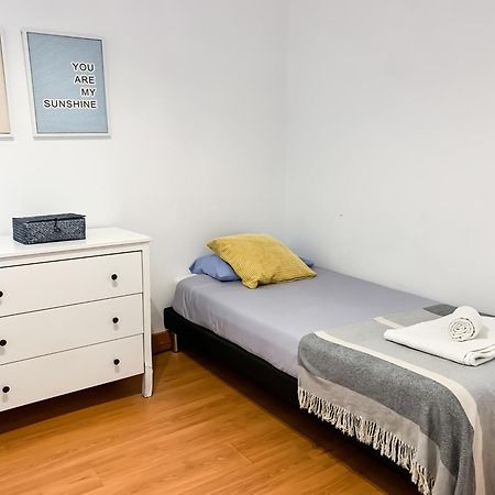 T2 Apartment -Cascais Center - 100M From Beach Extérieur photo