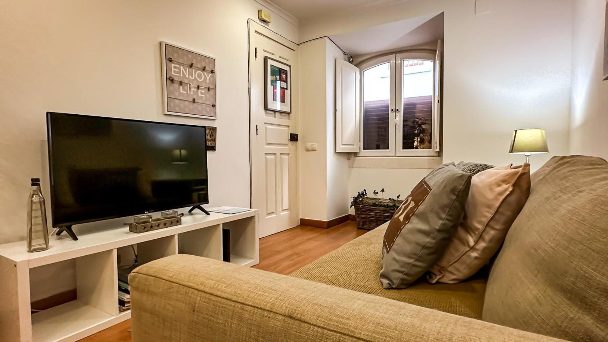 T2 Apartment -Cascais Center - 100M From Beach Extérieur photo
