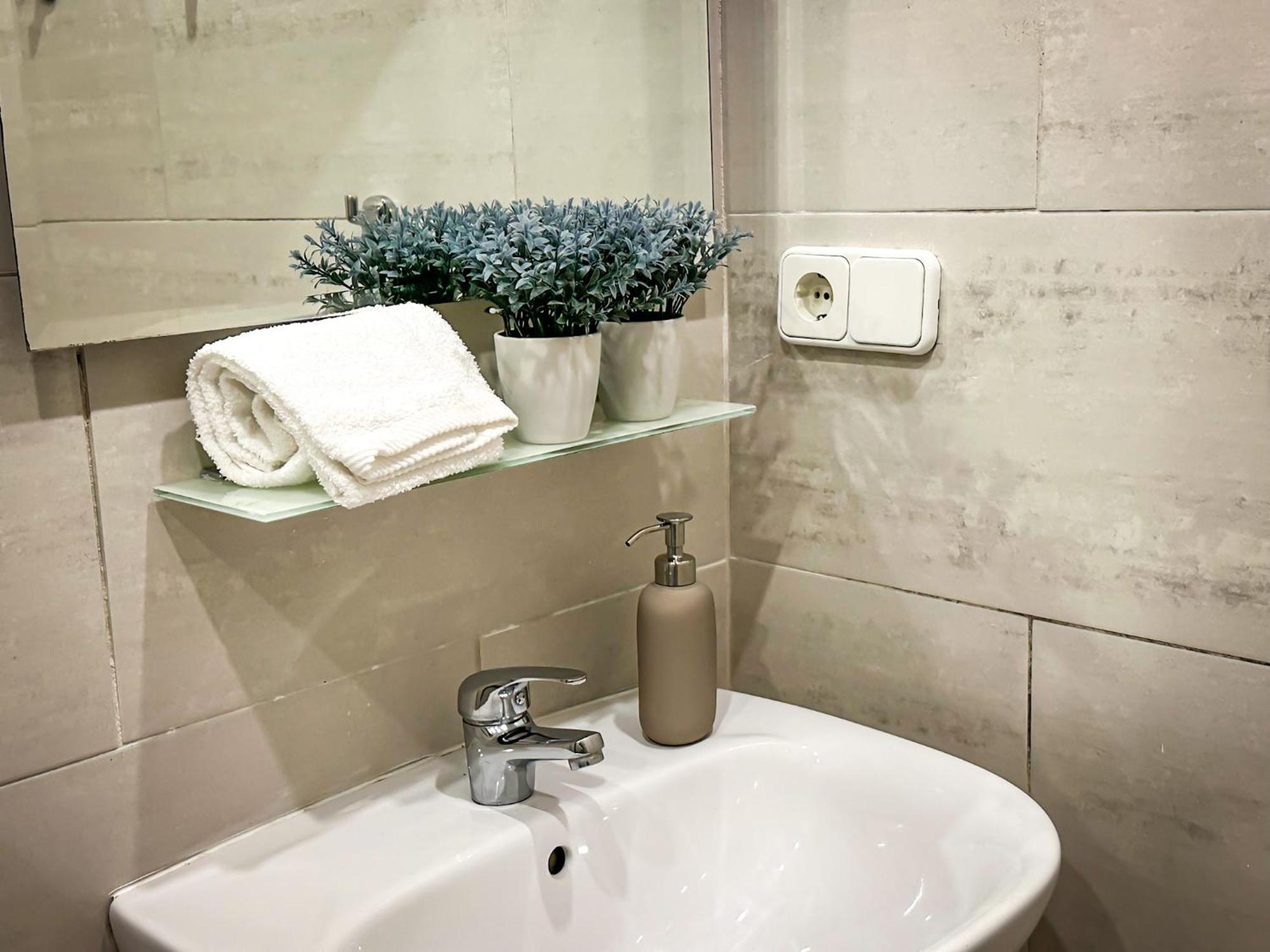T2 Apartment -Cascais Center - 100M From Beach Extérieur photo
