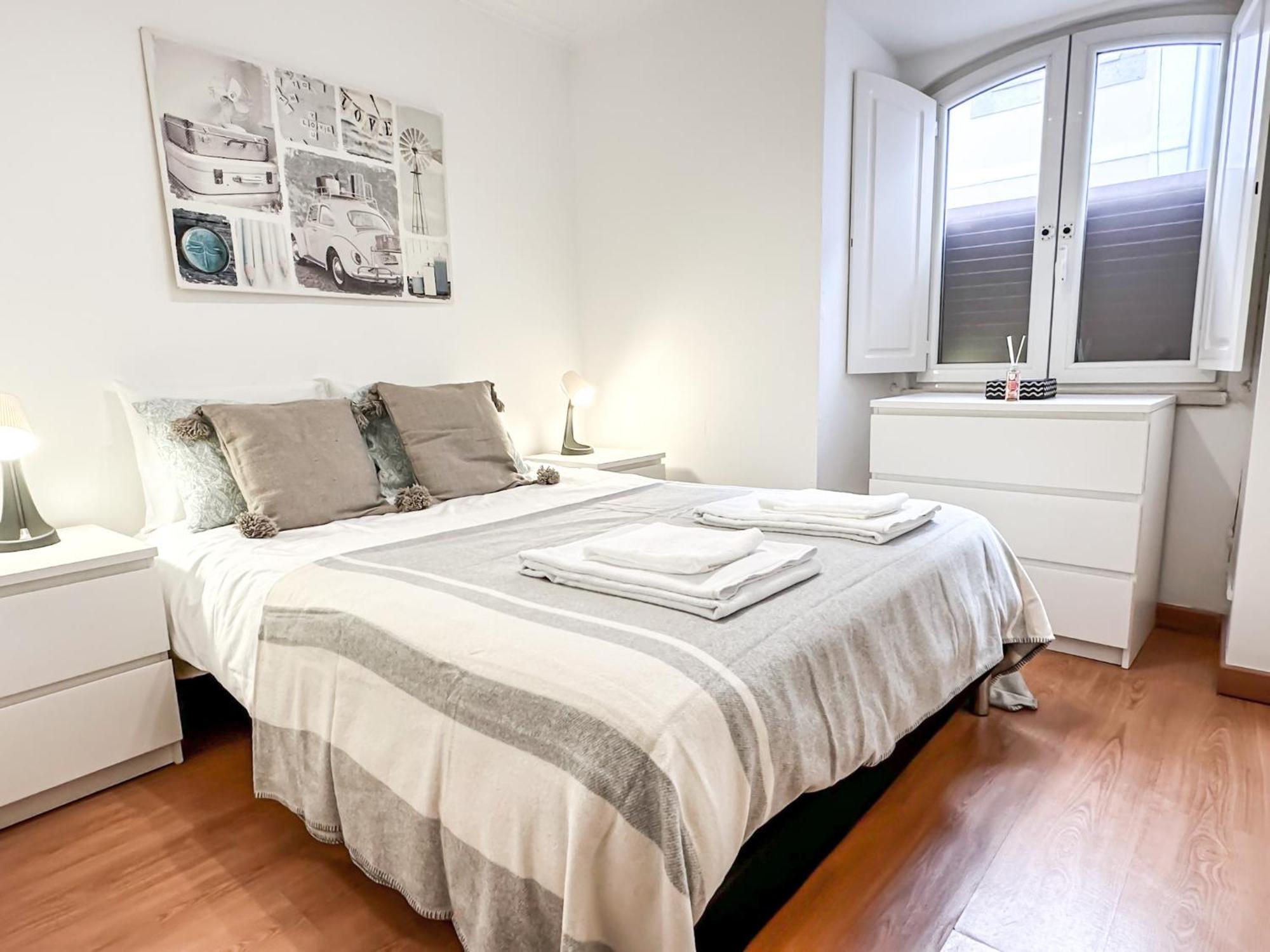 T2 Apartment -Cascais Center - 100M From Beach Extérieur photo