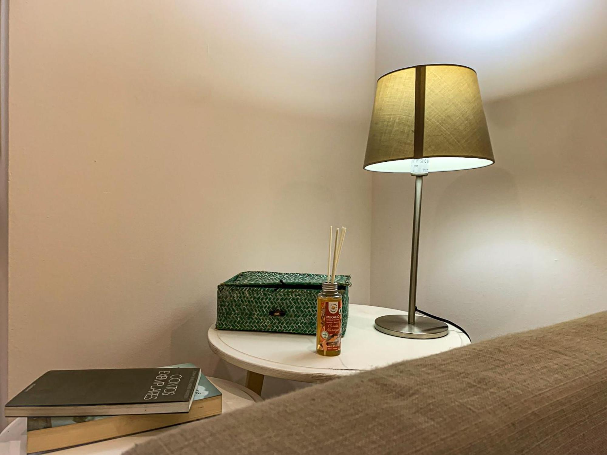 T2 Apartment -Cascais Center - 100M From Beach Extérieur photo