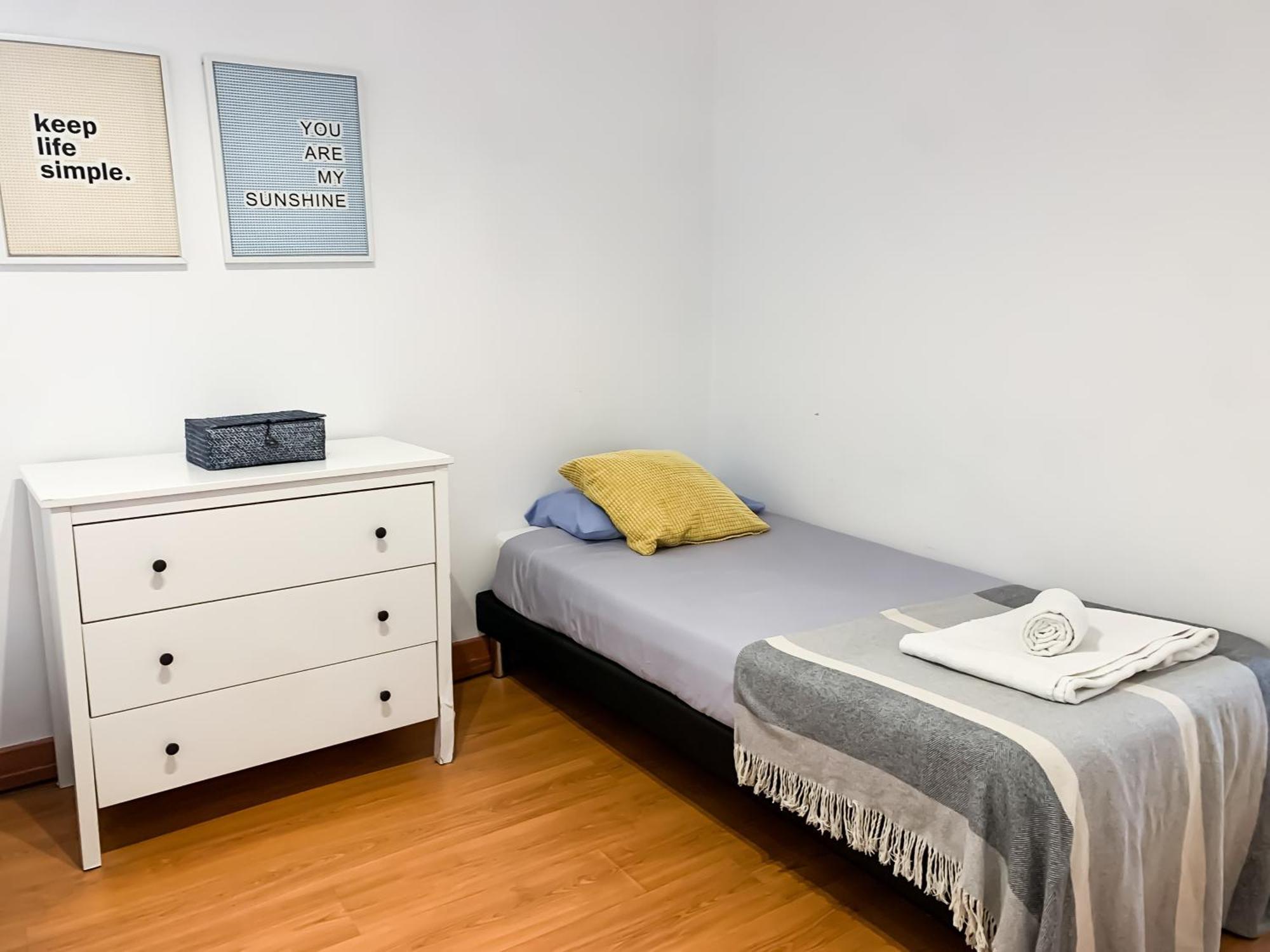 T2 Apartment -Cascais Center - 100M From Beach Extérieur photo